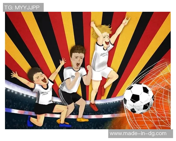 足球明星贴纸图片素材大集合尽享足球魅力与激情的视觉盛宴