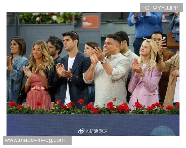 与足球明星面对面时的激动心情与难忘瞬间分享