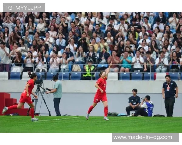 南非女足与智利女足激战正酣谁能在国际赛场上脱颖而出