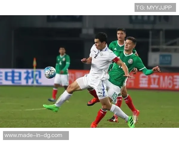 巴林与泰国激战正酣文字直播全程跟踪精彩瞬间不容错过