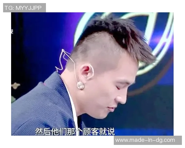 张兆旭：从篮球新星到职业生涯的辉煌转折与挑战之路