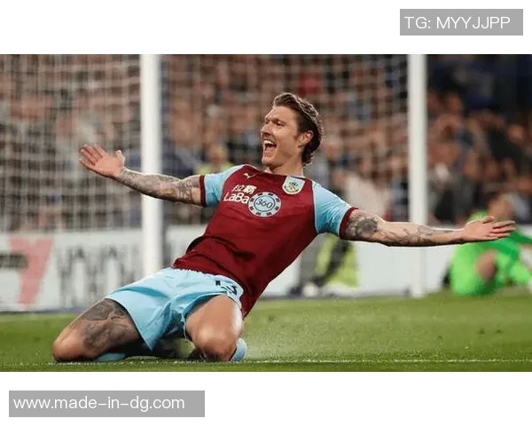 桑德兰主场迎战沃尔索尔期待精彩对决与球迷热情共振