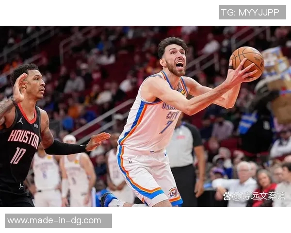 火箭队与上海队精彩对决全场比赛视频回顾与精彩瞬间解析