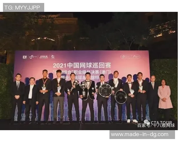 武汉地区网球教练招聘信息发布寻找热爱网球的你加入我们的团队