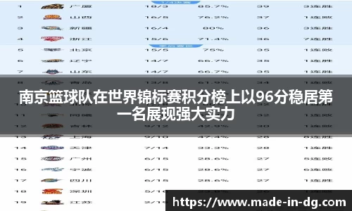 一竞技从一开始·竞无止境