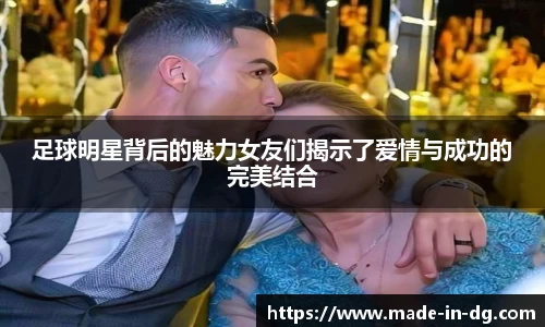 一竞技