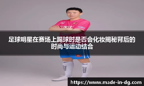 一竞技官网