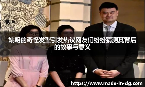 一竞技从一开始·竞无止境